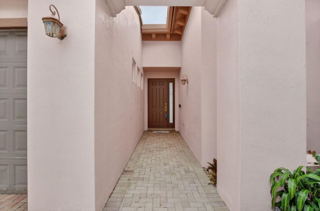 12290 NW 81st Street, Parkland, FL 33076 Photo