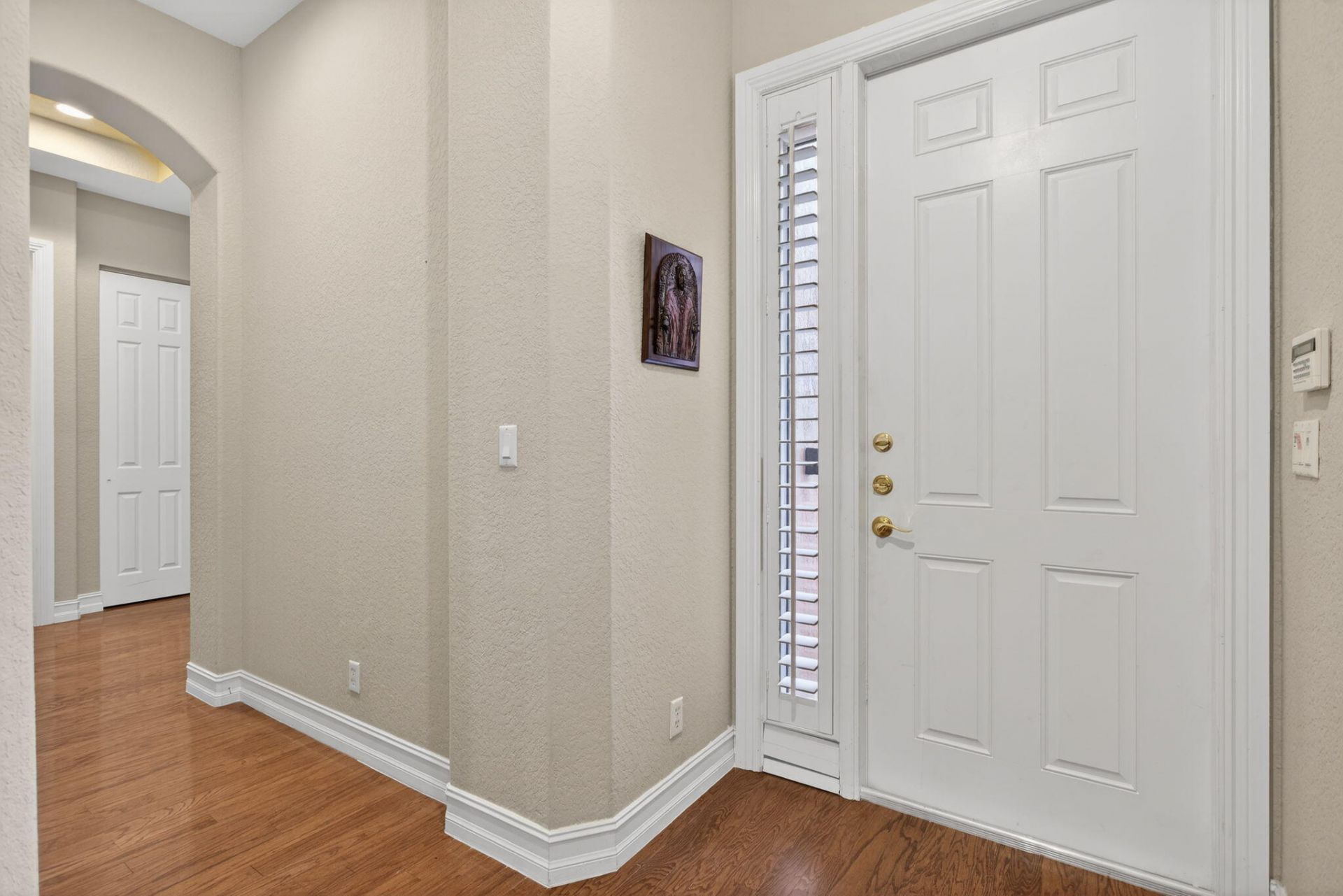 12290 NW 81st Street, Parkland, FL 33076 Photo