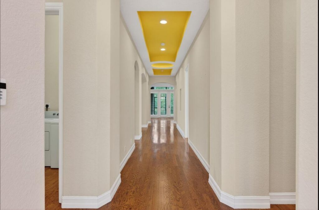 12290 NW 81st Street, Parkland, FL 33076 Photo