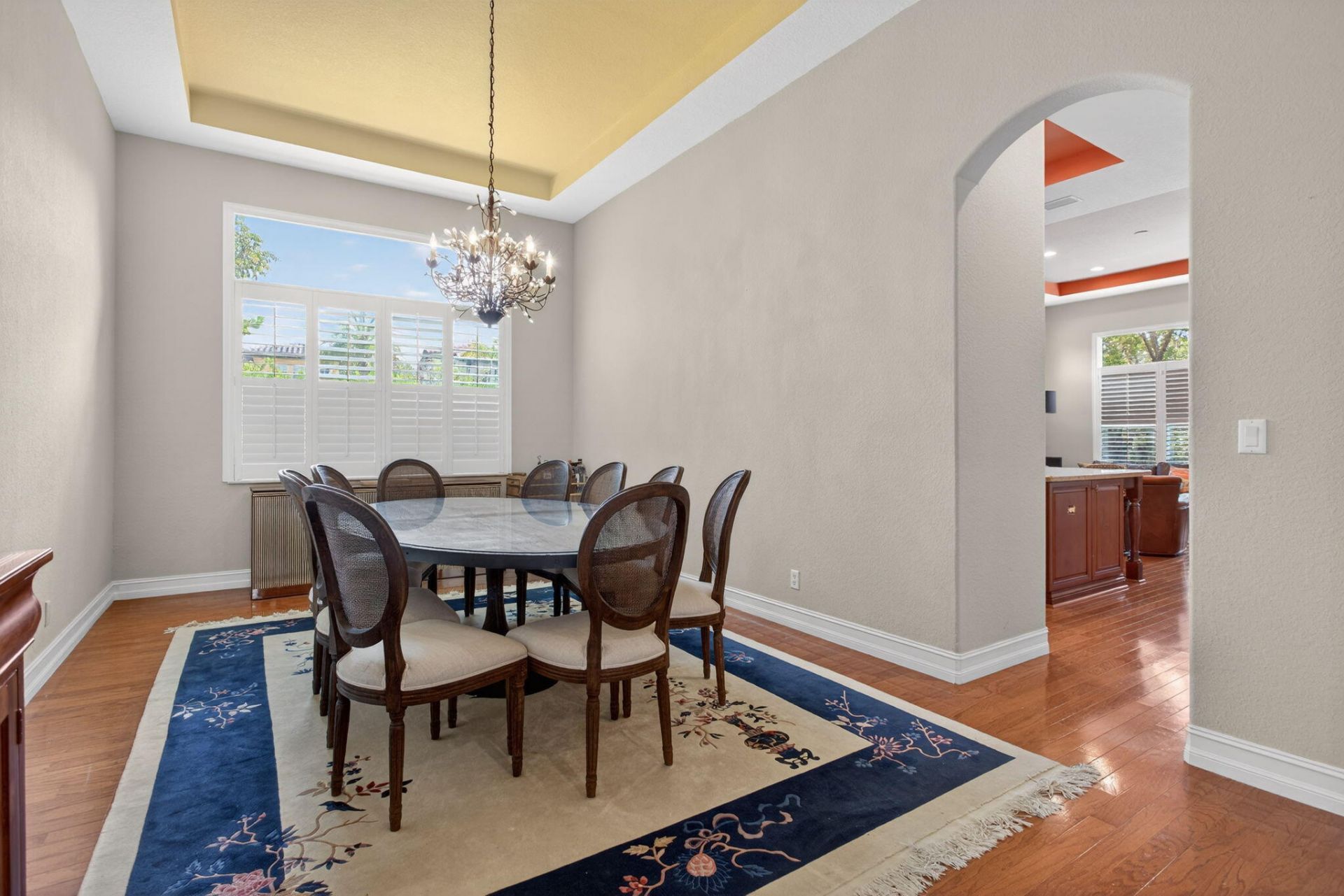 12290 NW 81st Street, Parkland, FL 33076 Photo