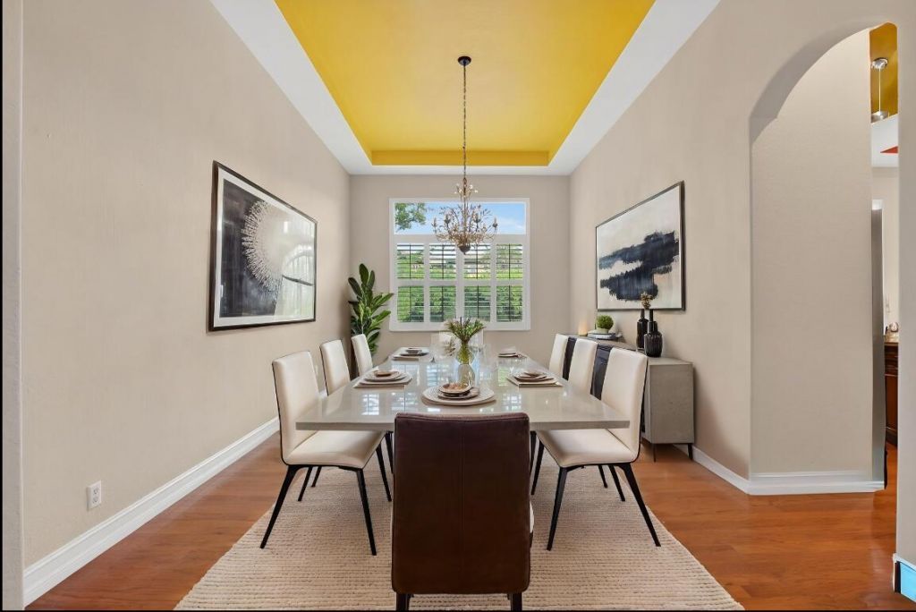 12290 NW 81st Street, Parkland, FL 33076 Photo