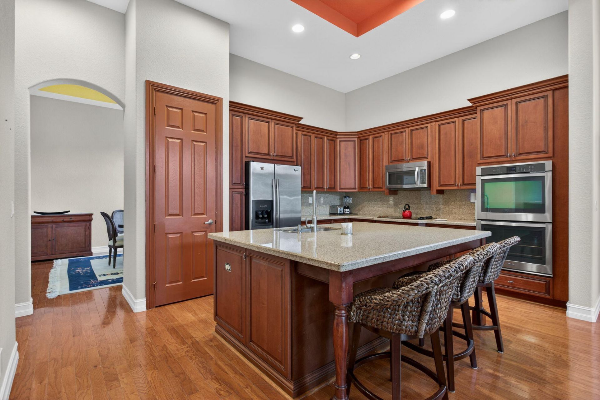 12290 NW 81st Street, Parkland, FL 33076 Photo