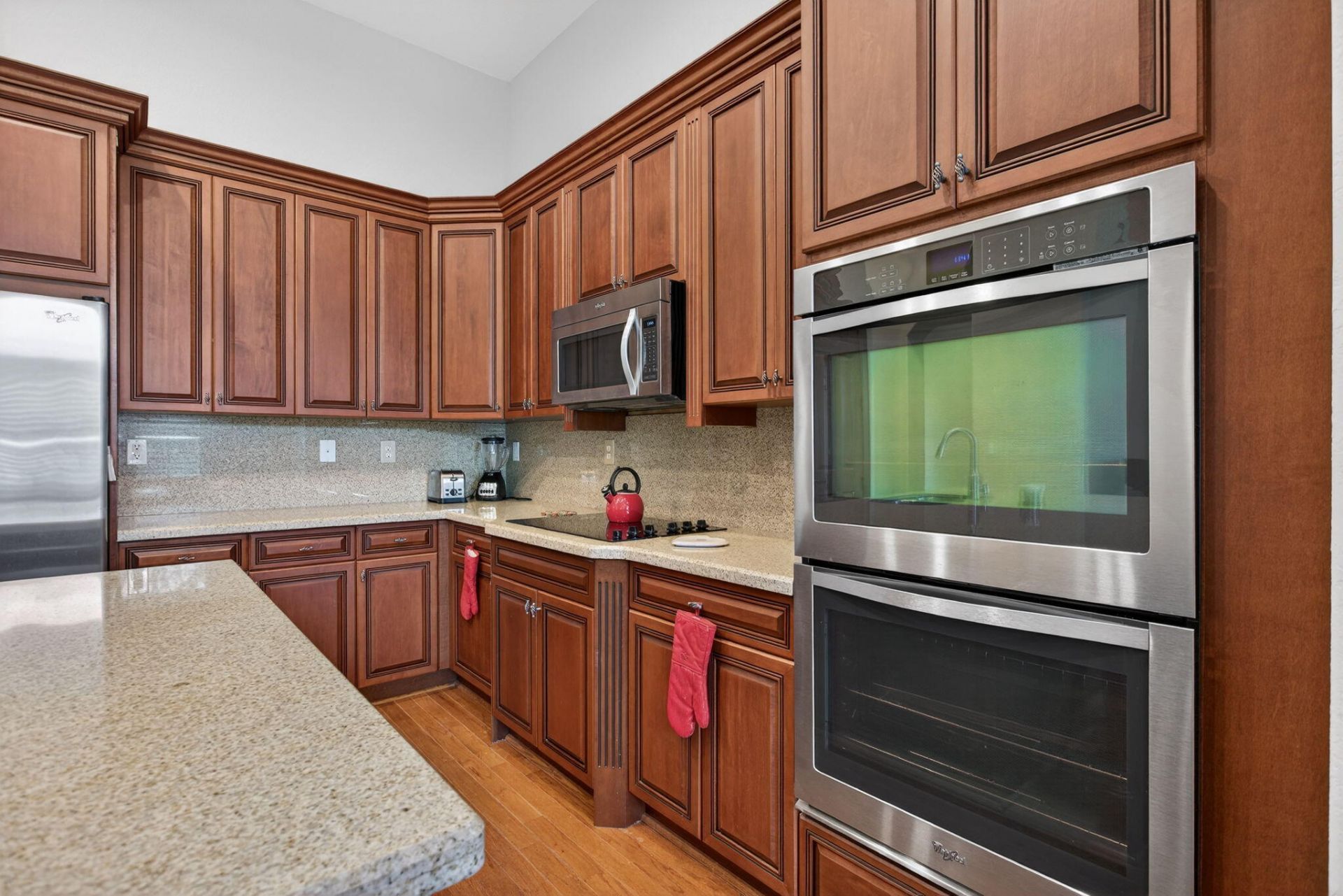 12290 NW 81st Street, Parkland, FL 33076 Photo