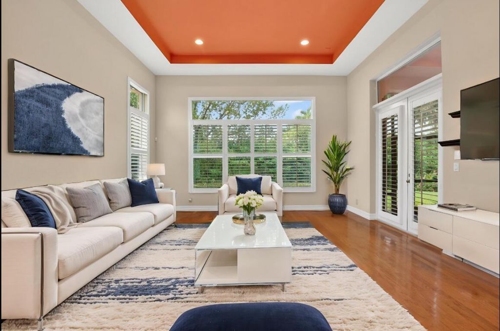 12290 NW 81st Street, Parkland, FL 33076 Photo