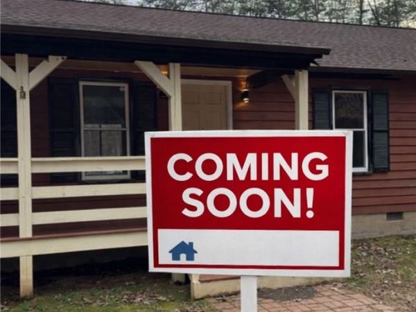 3063 Three Chopt Road, Goochland, VA 23065