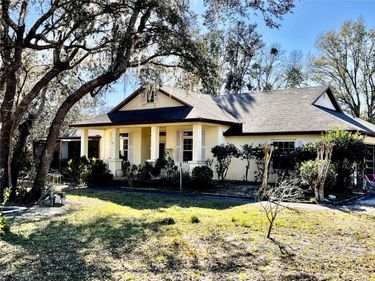 22631 ROBBINS ROAD, ASTATULA, FL 34705