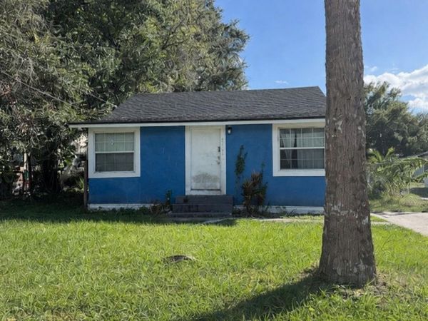 2026 W JACKSON STREET, ORLANDO, FL 32805