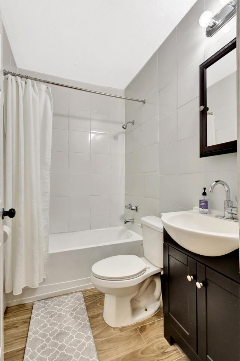 1075 W 30th Street, Riviera Beach, FL 33404 Photo