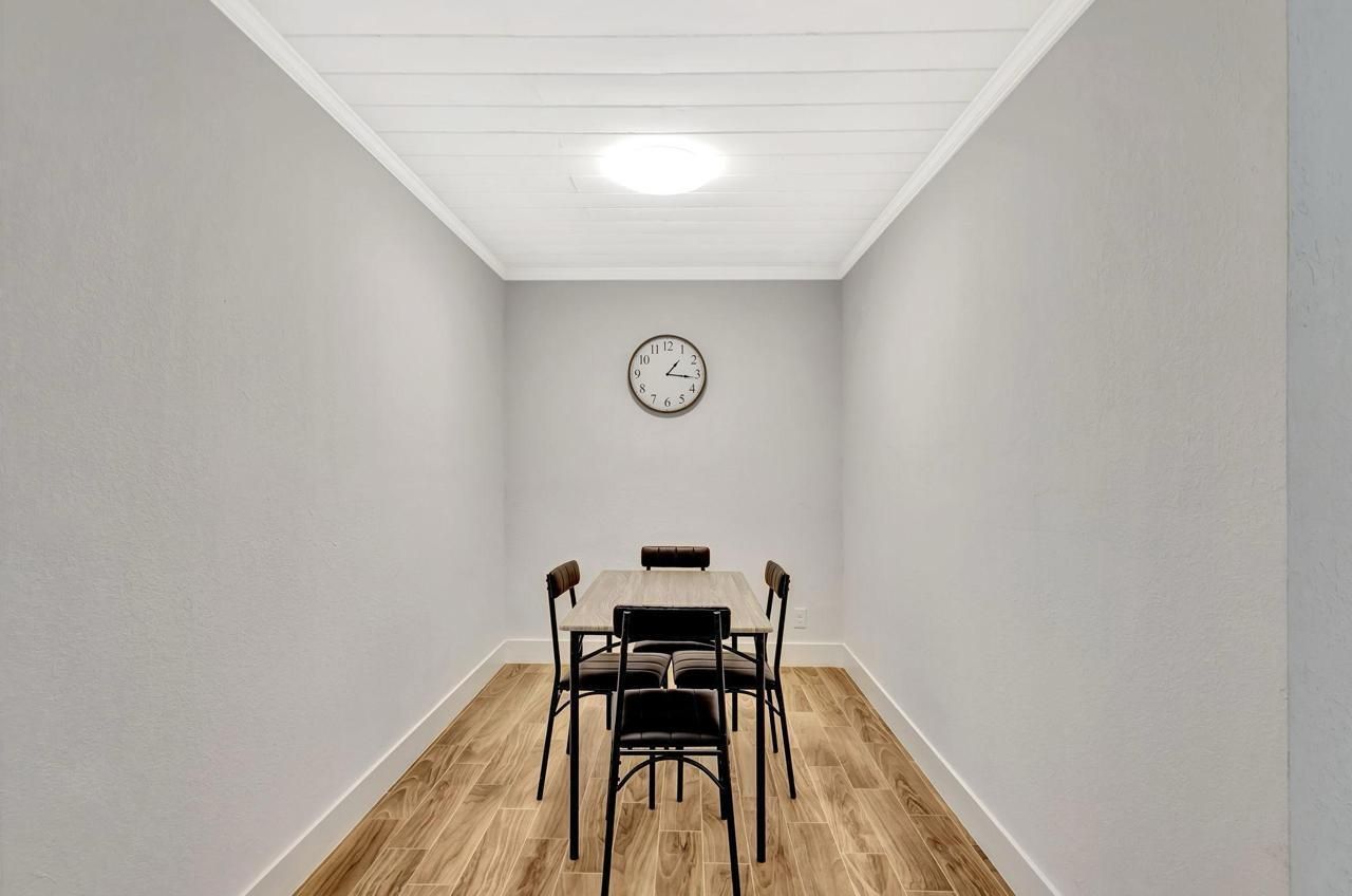 1075 W 30th Street, Riviera Beach, FL 33404 Photo