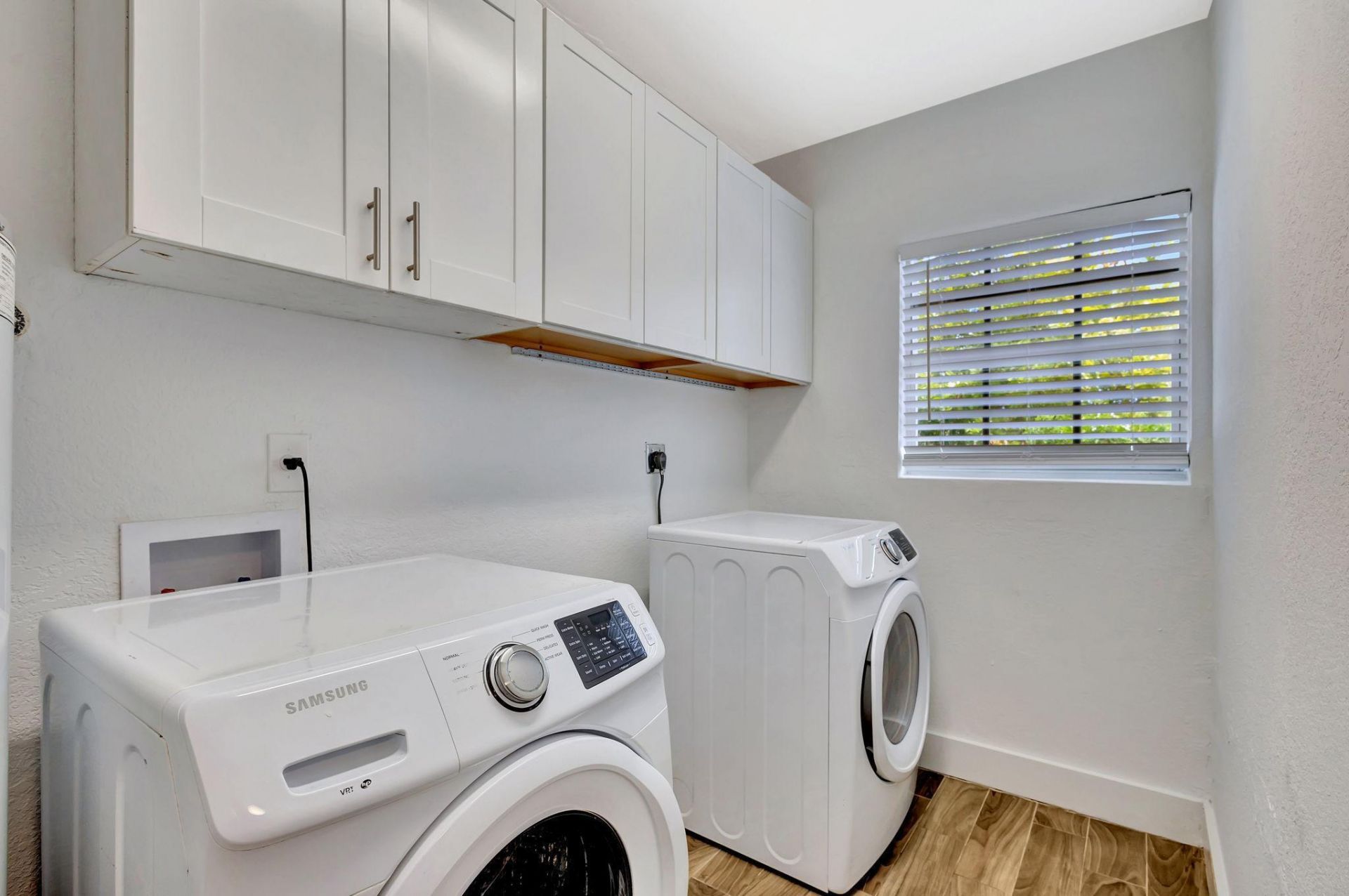 1075 W 30th Street, Riviera Beach, FL 33404 Photo