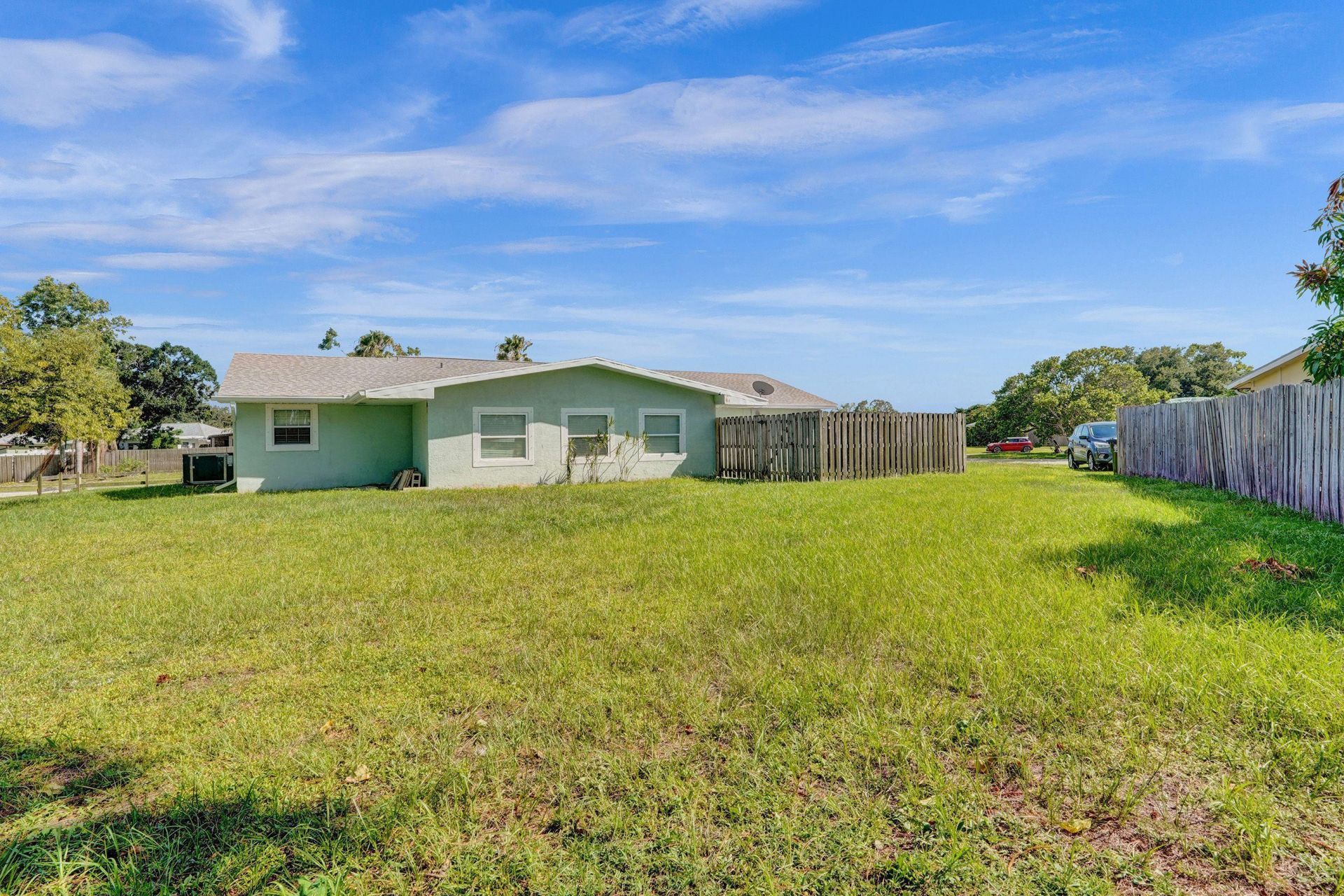 1075 W 30th Street, Riviera Beach, FL 33404 Photo