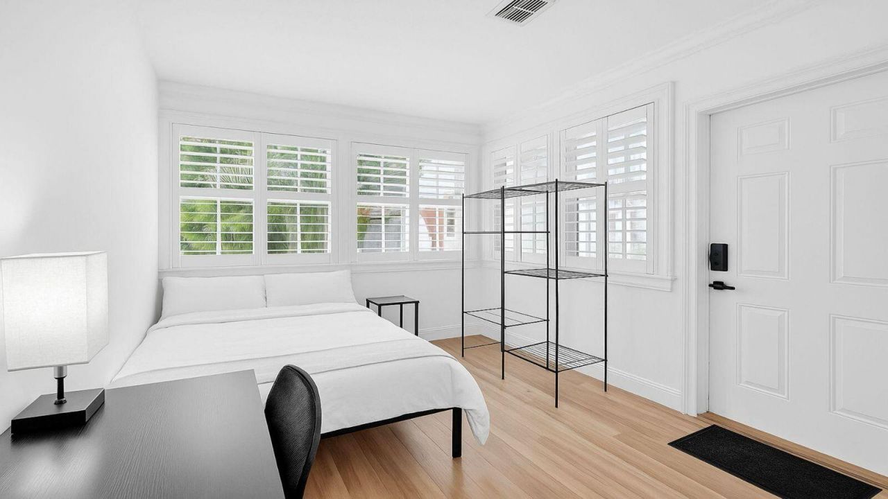 1075 W 30th Street, Riviera Beach, FL 33404 Photo