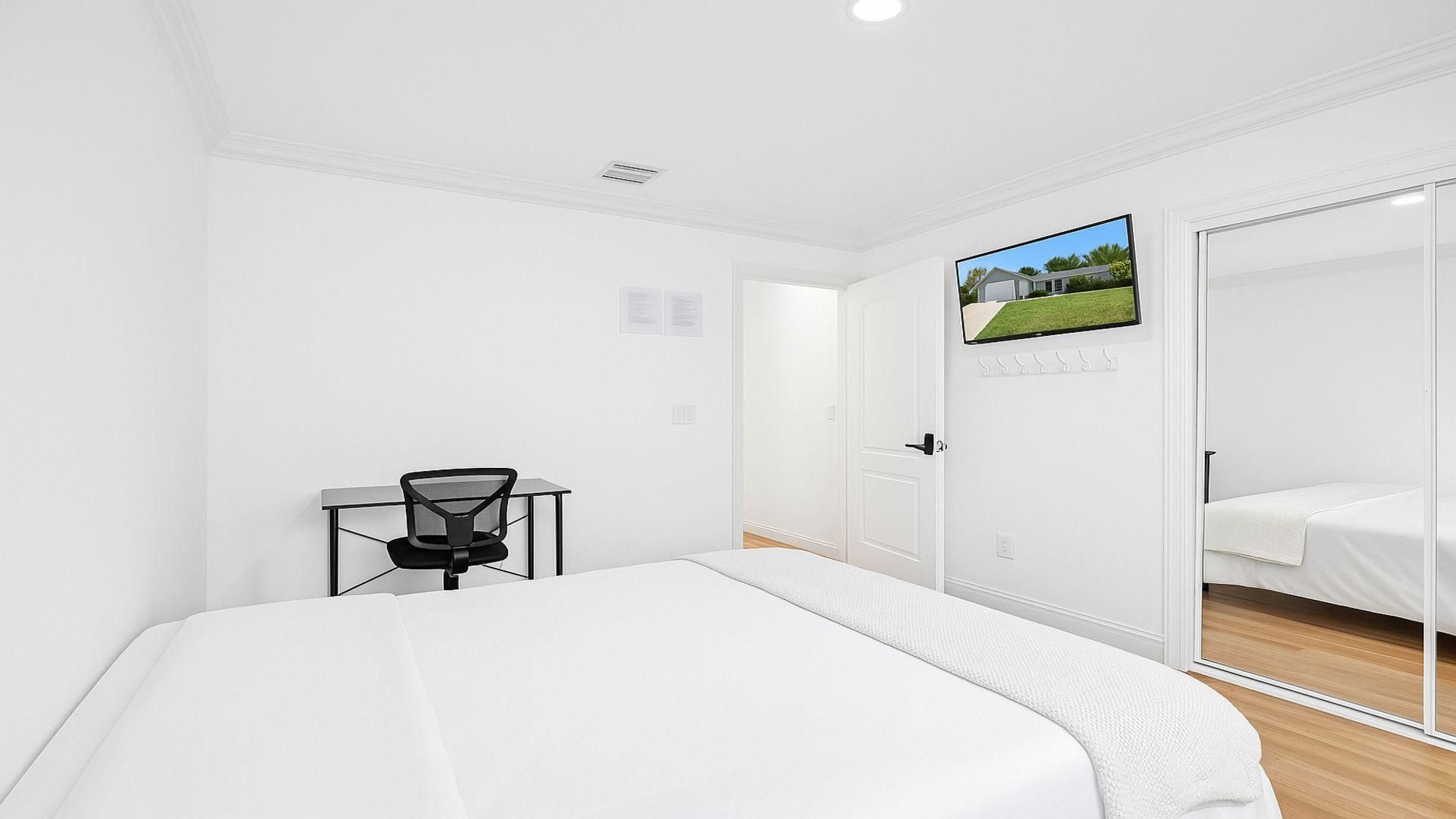 1075 W 30th Street, Riviera Beach, FL 33404 Photo