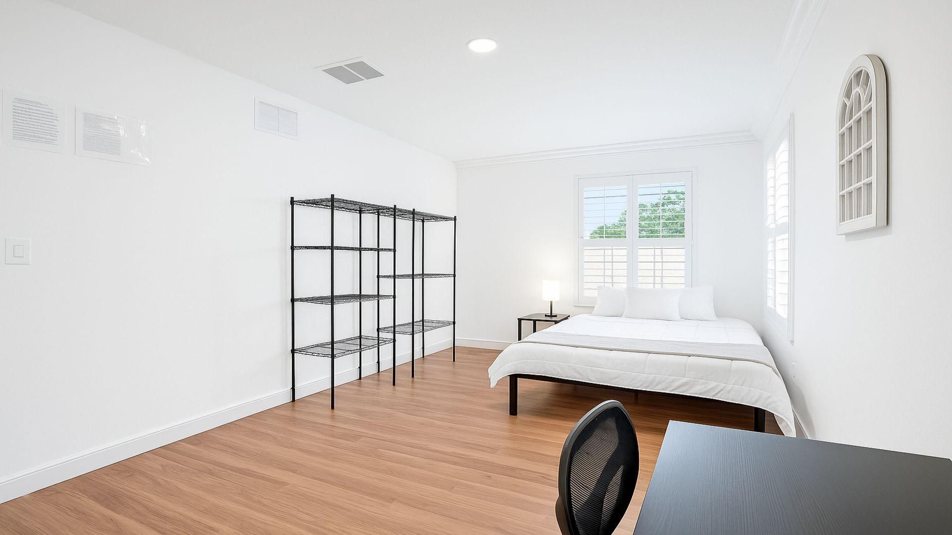 1075 W 30th Street, Riviera Beach, FL 33404 Photo