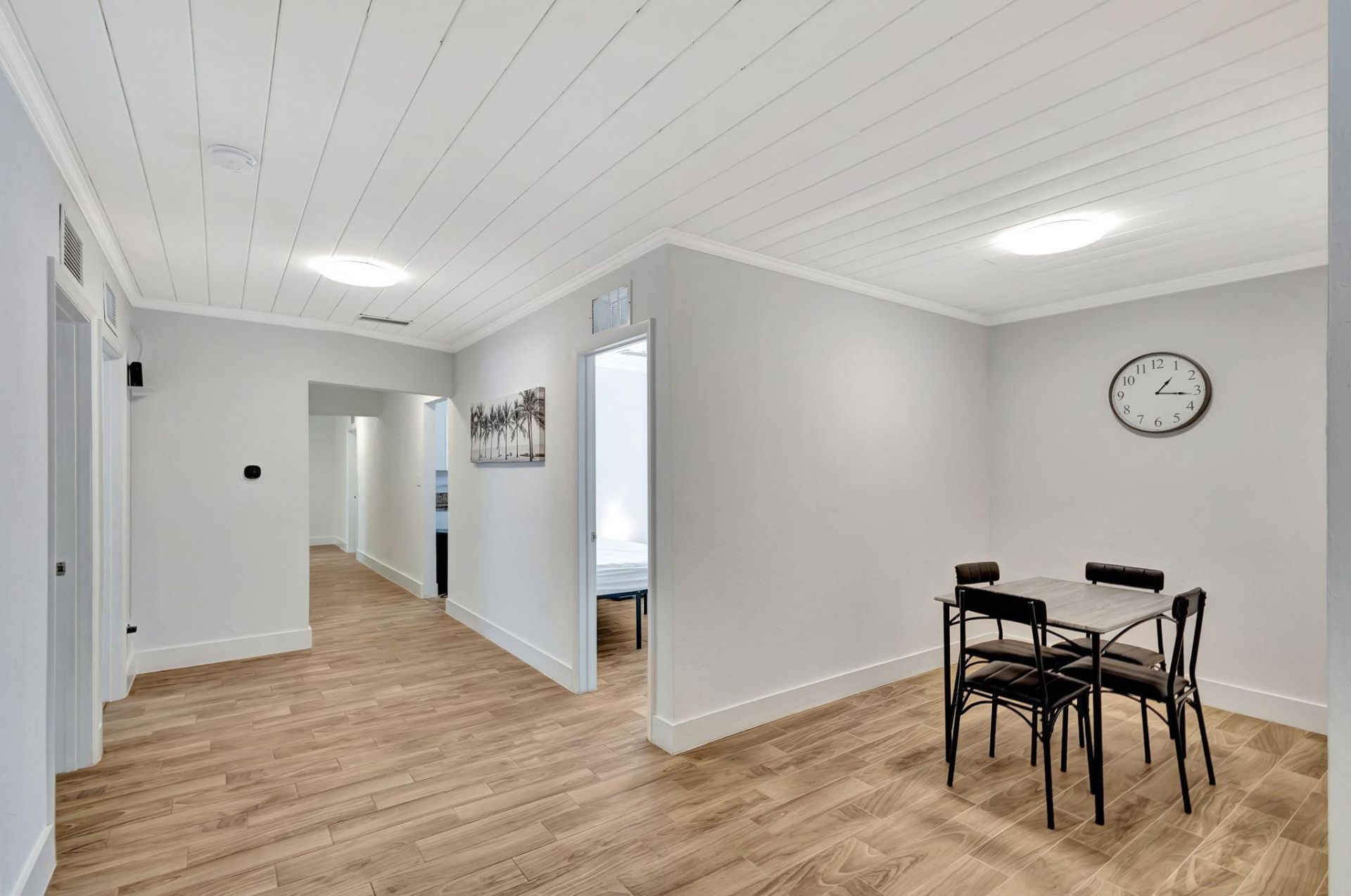 1075 W 30th Street, Riviera Beach, FL 33404 Photo