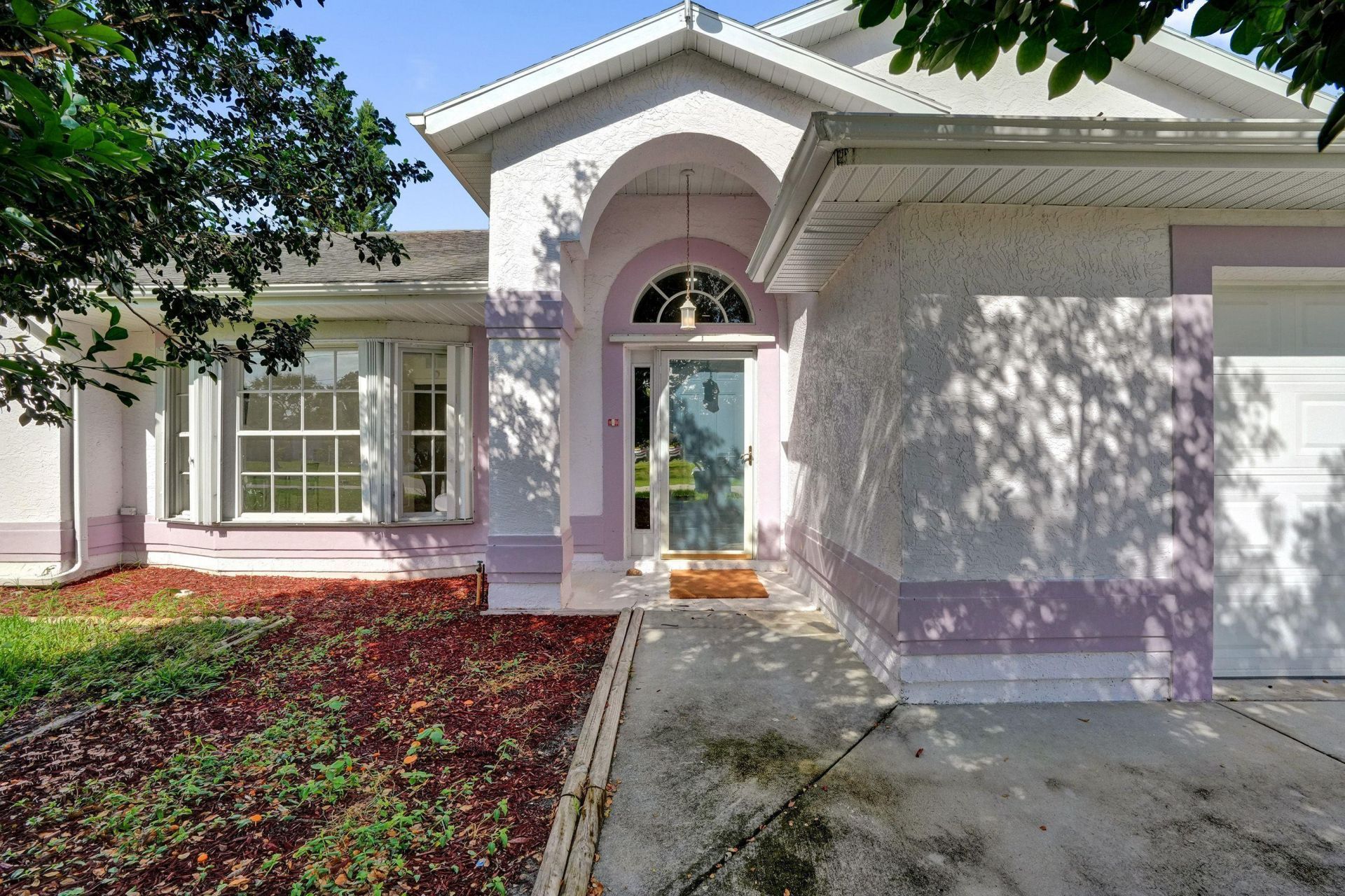 1075 W 30th Street, Riviera Beach, FL 33404 Photo