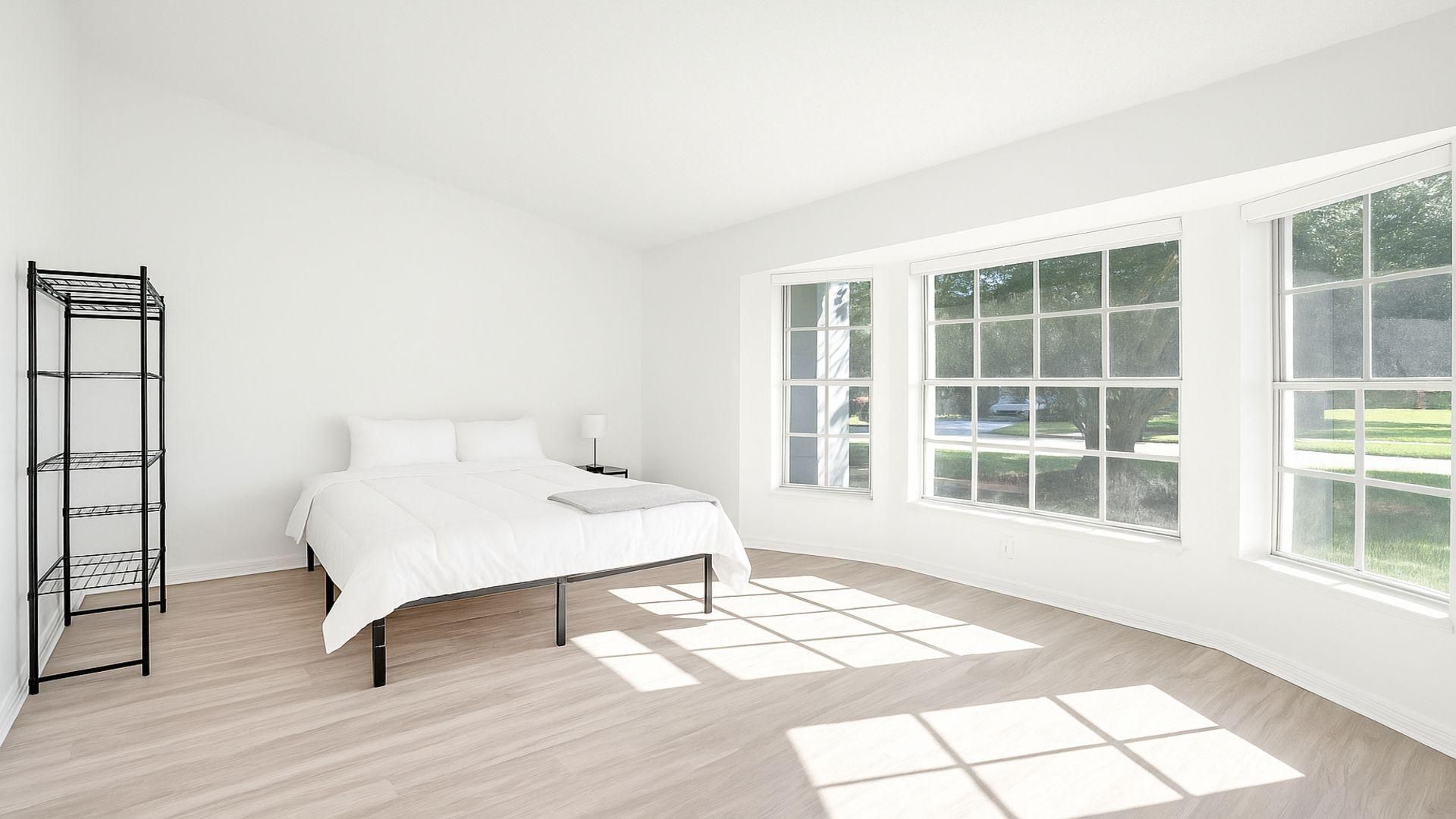 1075 W 30th Street, Riviera Beach, FL 33404 Photo