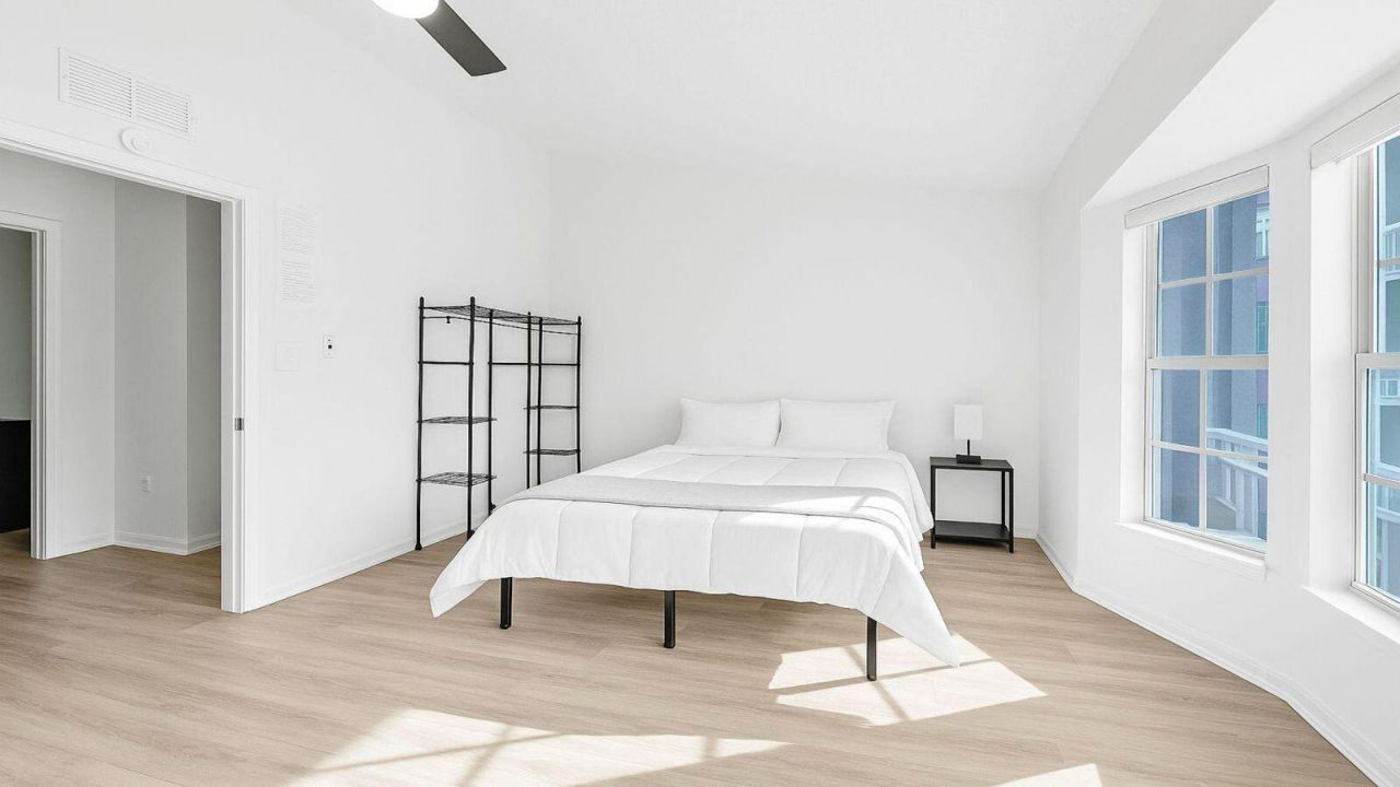 1075 W 30th Street, Riviera Beach, FL 33404 Photo