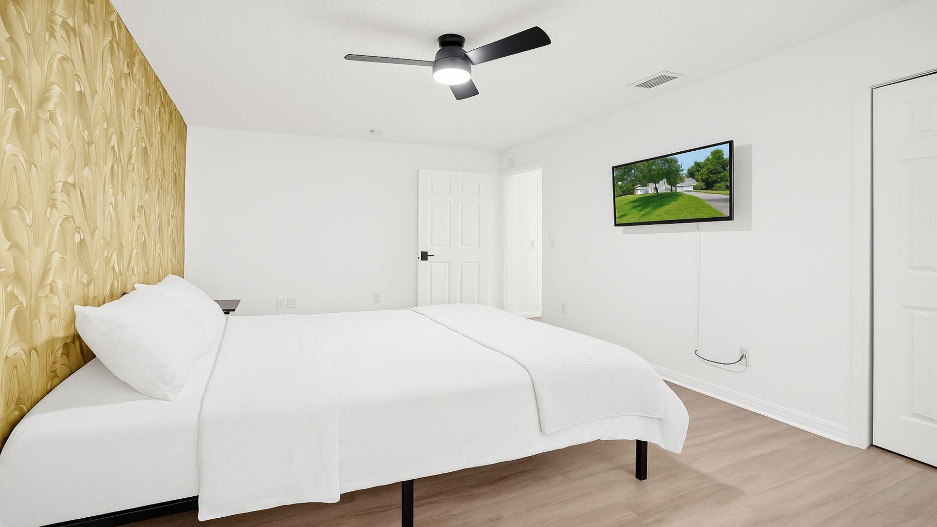 1075 W 30th Street, Riviera Beach, FL 33404 Photo