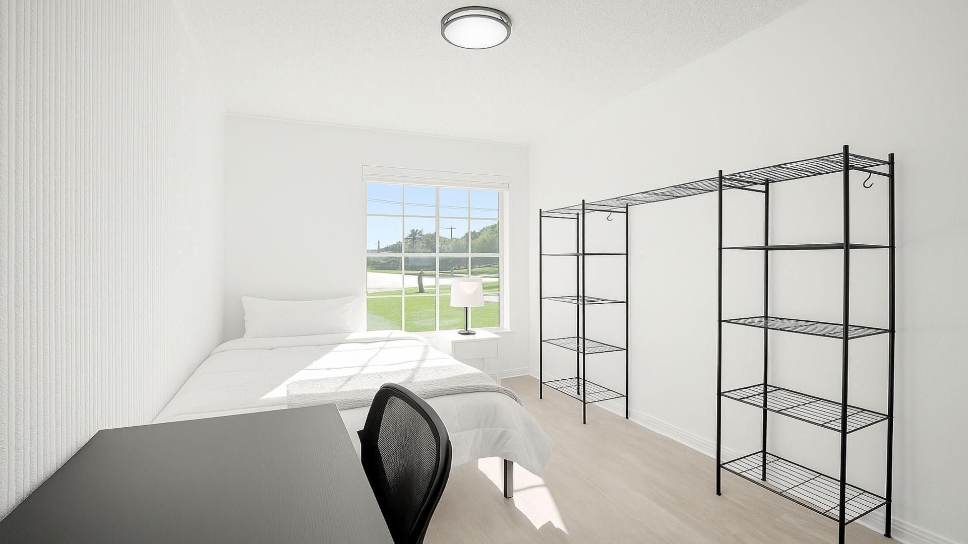 1075 W 30th Street, Riviera Beach, FL 33404 Photo