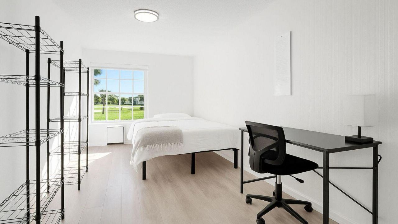 1075 W 30th Street, Riviera Beach, FL 33404 Photo