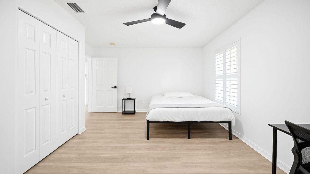 1075 W 30th Street, Riviera Beach, FL 33404 Photo