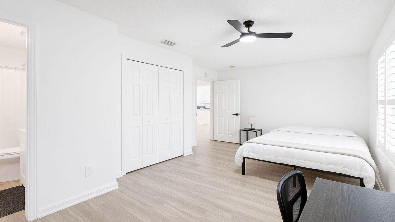 1075 W 30th Street, Riviera Beach, FL 33404 Photo