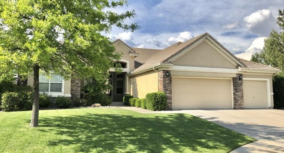 1895 Vintners Place, Reno, NV 89519 Photo