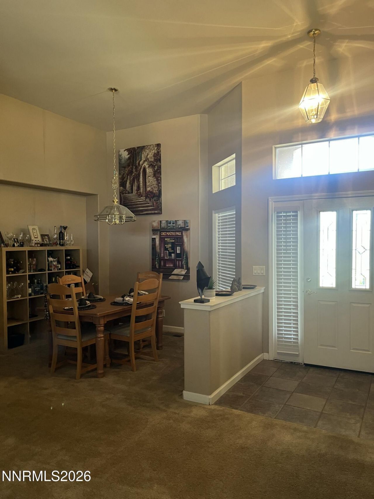 1895 Vintners Place, Reno, NV 89519 Photo