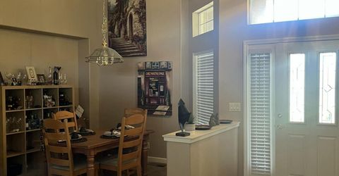 1895 Vintners Place, Reno, NV 89519 Photo