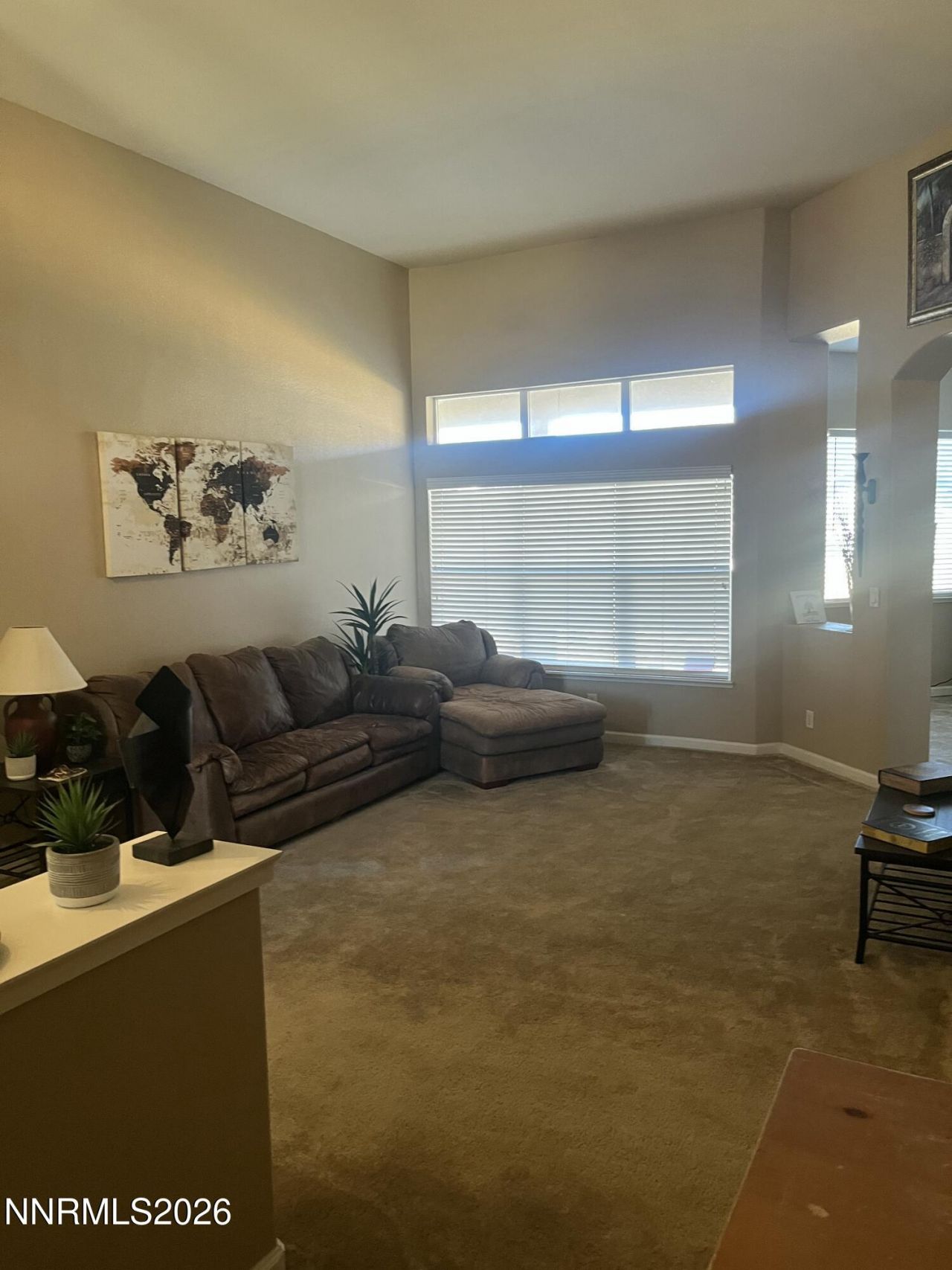 1895 Vintners Place, Reno, NV 89519 Photo