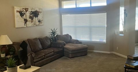 1895 Vintners Place, Reno, NV 89519 Photo