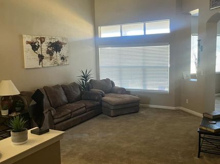 1895 Vintners Place, Reno, NV 89519 Photo