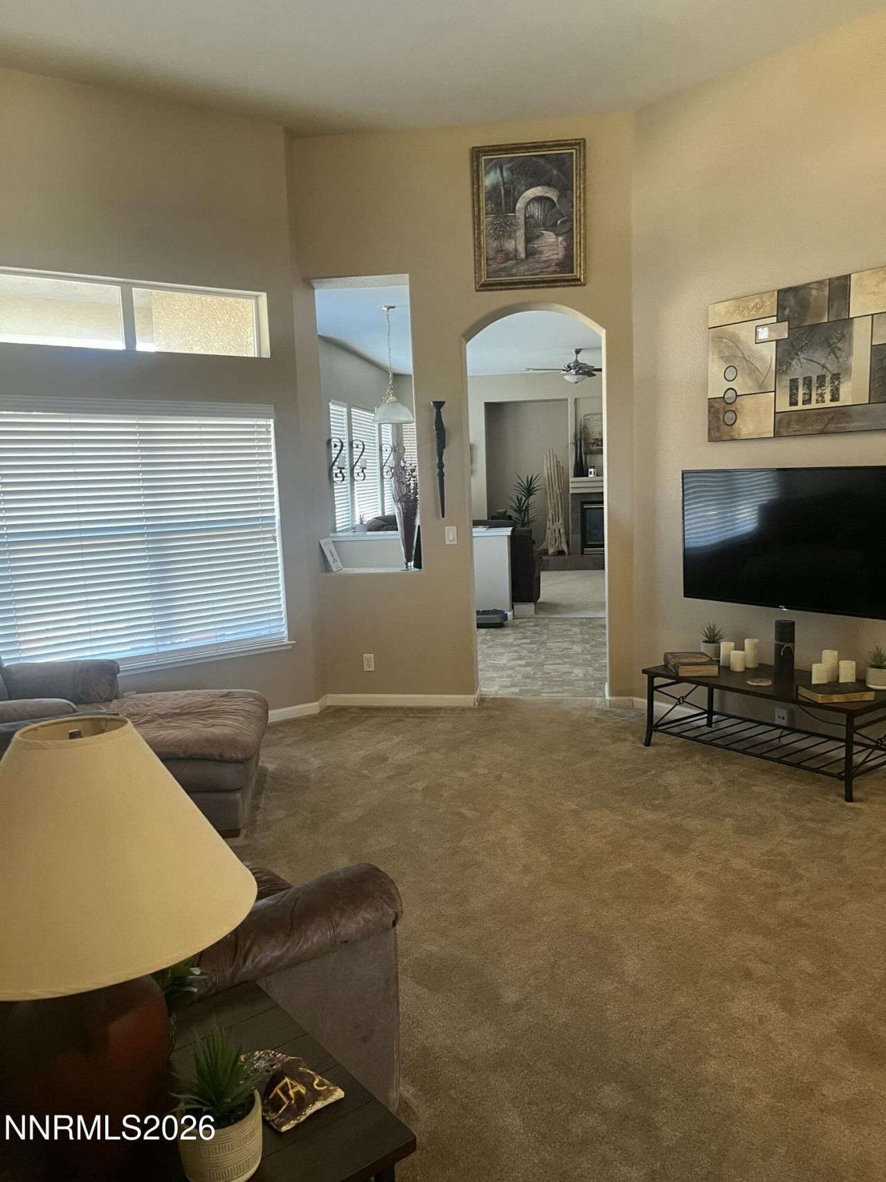 1895 Vintners Place, Reno, NV 89519 Photo