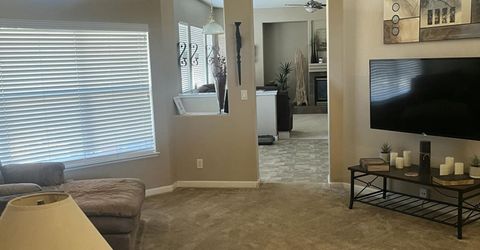 1895 Vintners Place, Reno, NV 89519 Photo