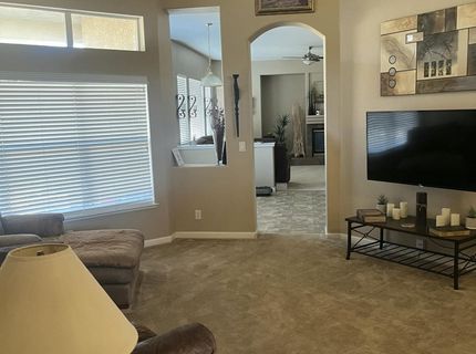 1895 Vintners Place, Reno, NV 89519 Photo