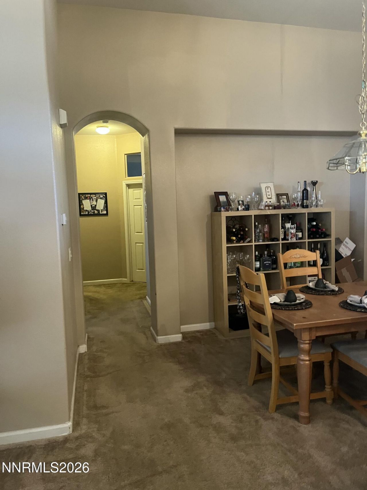 1895 Vintners Place, Reno, NV 89519 Photo