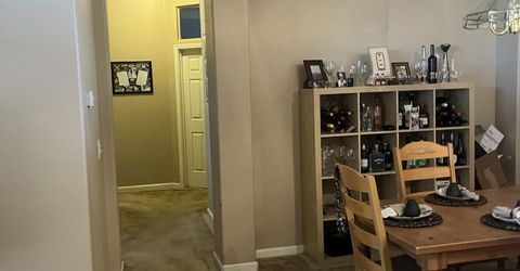 1895 Vintners Place, Reno, NV 89519 Photo