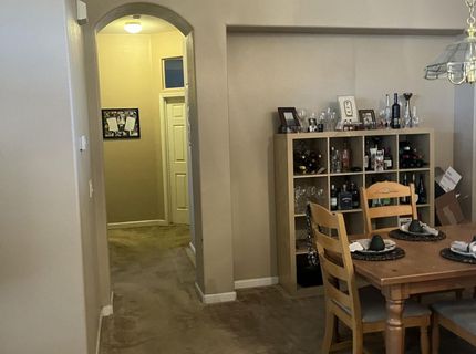 1895 Vintners Place, Reno, NV 89519 Photo