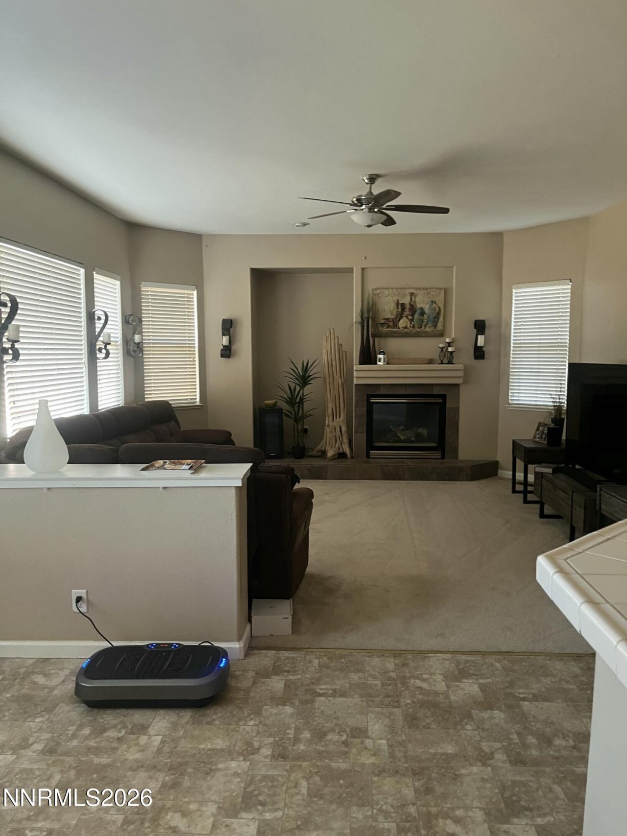 1895 Vintners Place, Reno, NV 89519 Photo