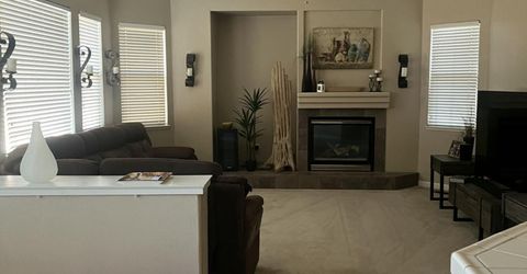 1895 Vintners Place, Reno, NV 89519 Photo