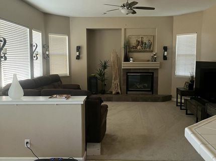 1895 Vintners Place, Reno, NV 89519 Photo