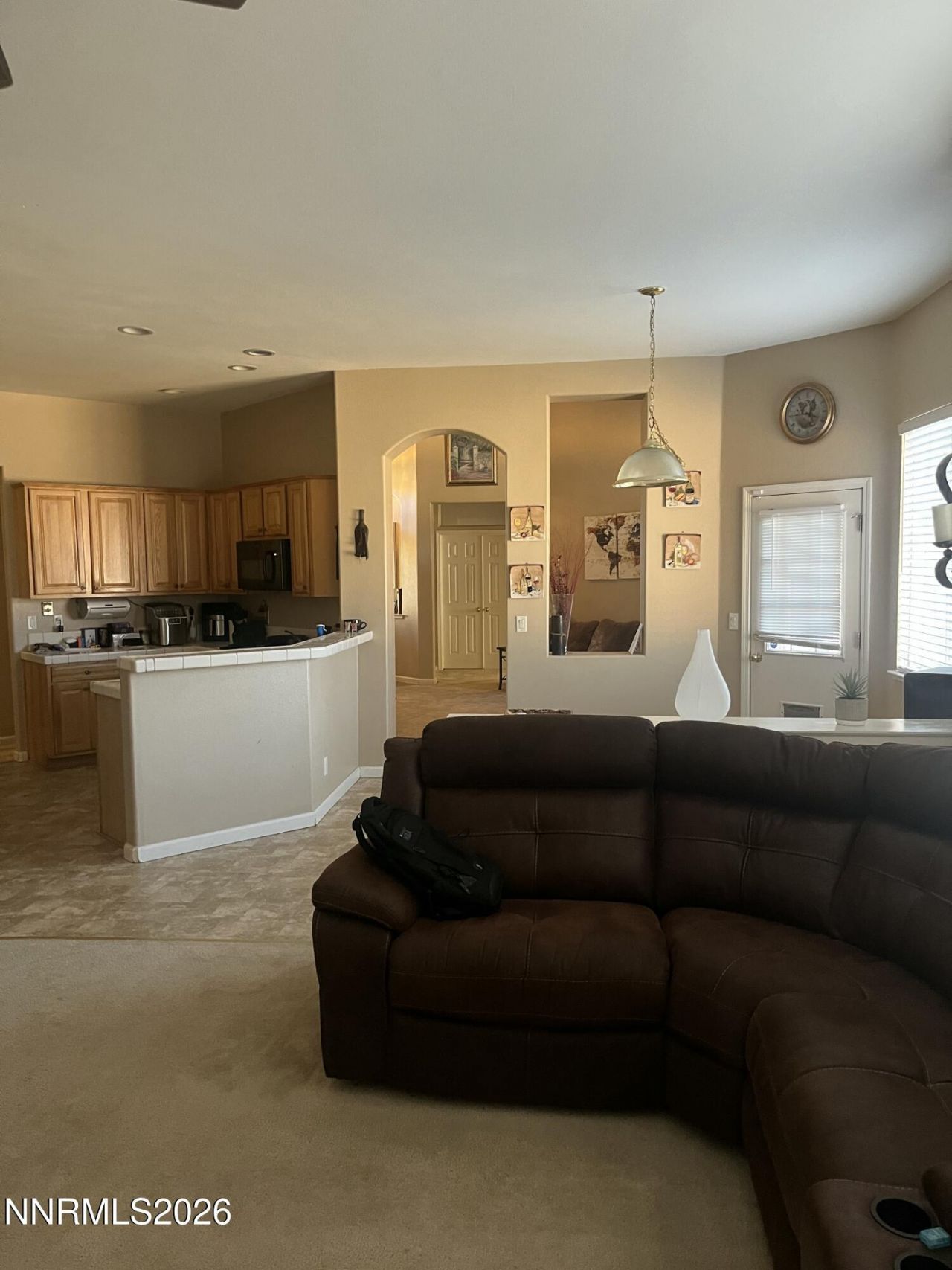 1895 Vintners Place, Reno, NV 89519 Photo