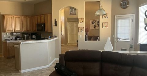 1895 Vintners Place, Reno, NV 89519 Photo