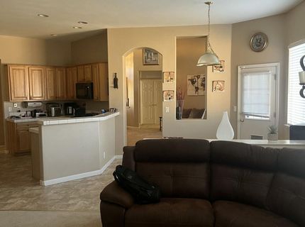 1895 Vintners Place, Reno, NV 89519 Photo