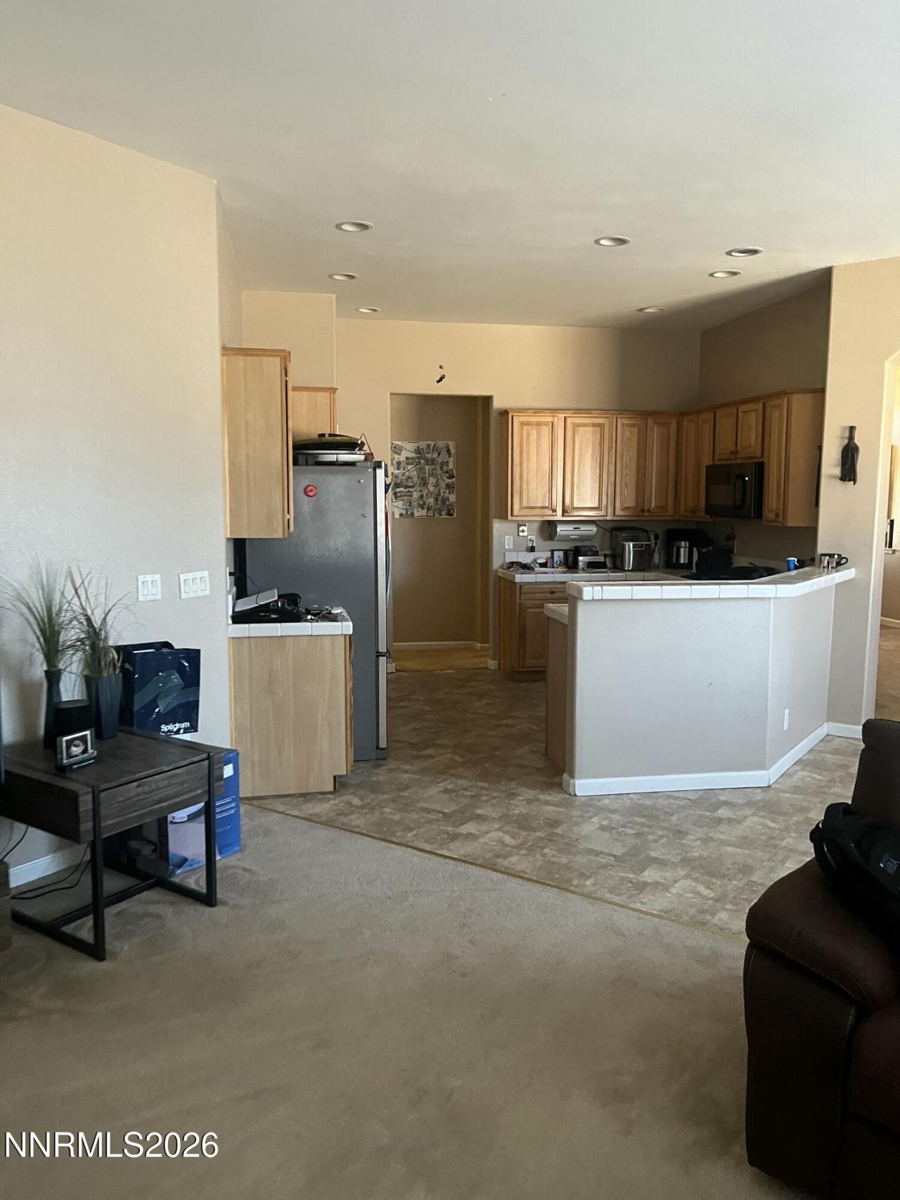 1895 Vintners Place, Reno, NV 89519 Photo