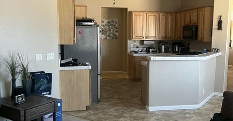 1895 Vintners Place, Reno, NV 89519 Photo