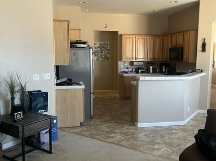 1895 Vintners Place, Reno, NV 89519 Photo