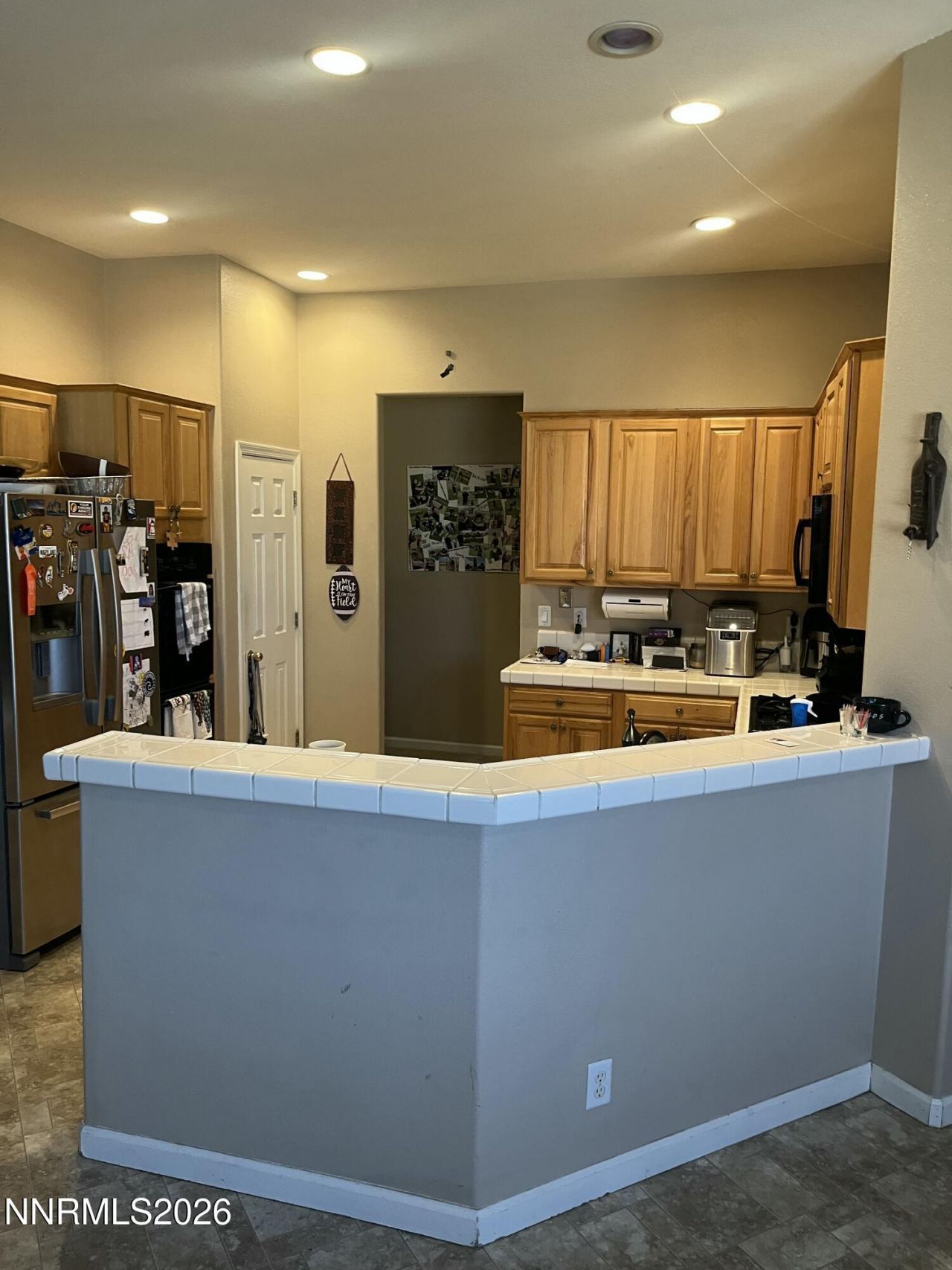 1895 Vintners Place, Reno, NV 89519 Photo