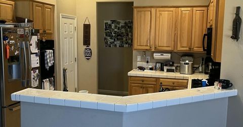 1895 Vintners Place, Reno, NV 89519 Photo